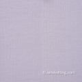 Tissu Jersey Spandex Rayonne Polyester Viscose Reviva Personnalisé